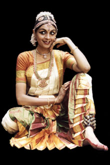 priyagovind3