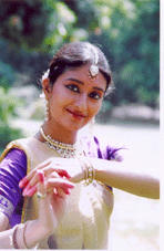 swati3