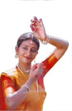 priyagovind2
