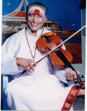 priyagovind2