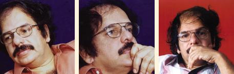 Soorya Krishnamoorthy